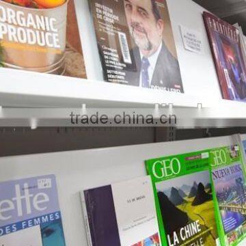 Movable Filing Racks Libary Mobile Storage Suppliers photo-4