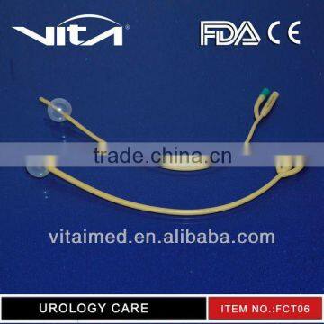 Urine Catheter