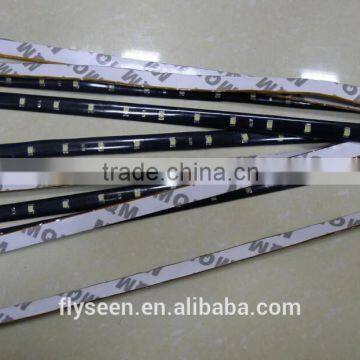 Waterproof Led Strip Light photo-2