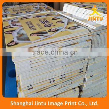 2016 Hot Sale Advertising Pvc Foam Board photo-6