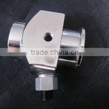 hot selling common rail injector clamp holder hot selling