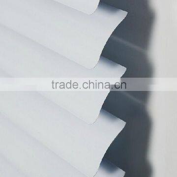 China Wholesale Cheap Price Aluminum Venetian Window Blinds