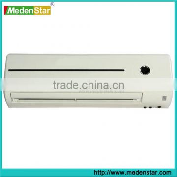 Wall mounted uv air sterilizer Dynamic Air Sterilizer for hospital using