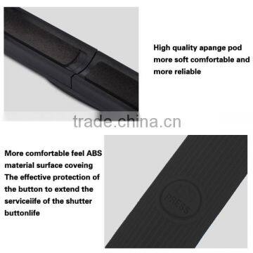Extendable Folding Wired Selfi Selfie Stick Phone Camera Monopod Self-Pole for IPhone Android