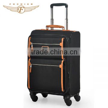 luggage sets for travelling