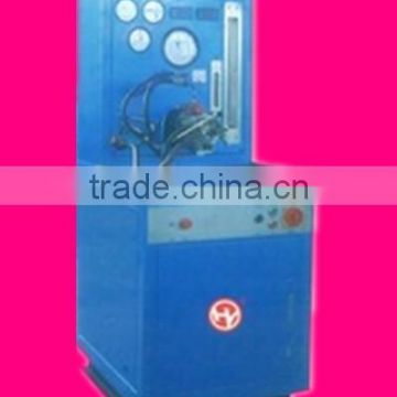 Brand manufacturers,stable performance HY-PT Special Fuel Pump Test Bench