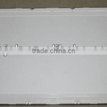 SP24V001 display panel/ display LCD/ modules/LCD screen