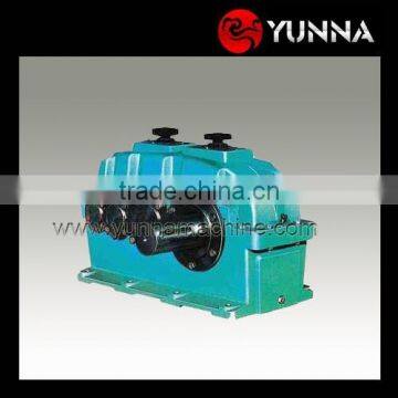 ZSY/ZLY/ZDY/ZFY reducer helical spur gear speed reducer