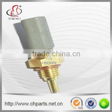 FACET NO.:7.3254 Water Temperature Sensor OEM 30809548