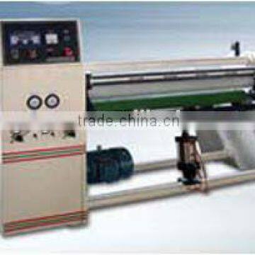 YY-806 Large rewinder
