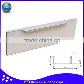 New Design Kitchen Cabinet Handle (KKP8407)