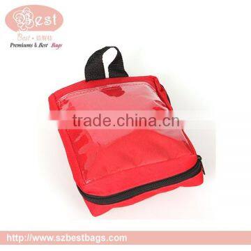 New Style Best-Selling New Brand Tool Bag on .com photo-3