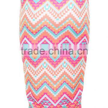 High Quality Elegant New Fashion Skirts for Ladies