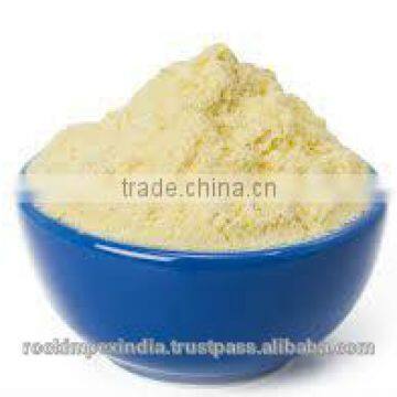 INDIA CORN FLOUR