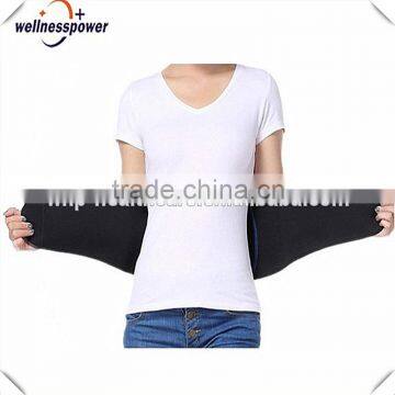 Waist Pain Treatment Lumbar Support Belt Lumbar Traction photo-4