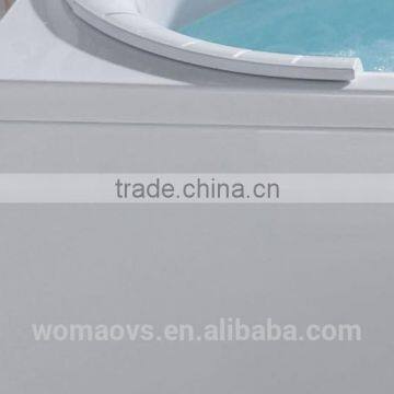 Whirlpool Bathtub , Cheap Massage Bathtub , Spa Home Hot Tub photo-3