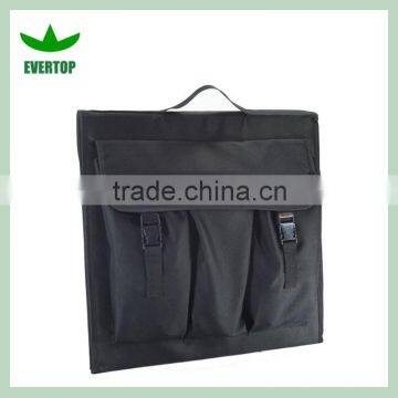 TS-LSC02 Easy-carry Square Photo Light Tent In-a-box Square Tent photo-5