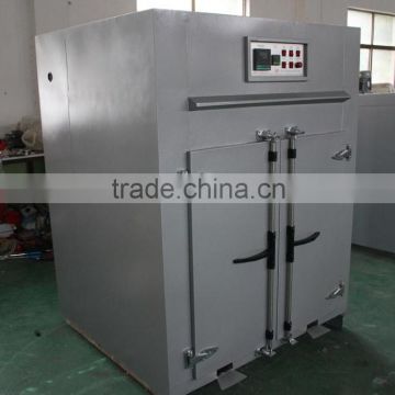 Made In China High Quality Discount Price Silicone Curing Oven vulcan ovens