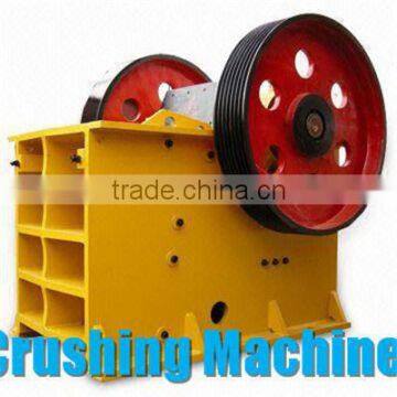 Zhengzhou Cone Crusher Plant