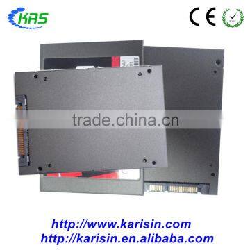 High Speed 2.5'' SATAIII Memory V300 Sata Dom 128gb for Server