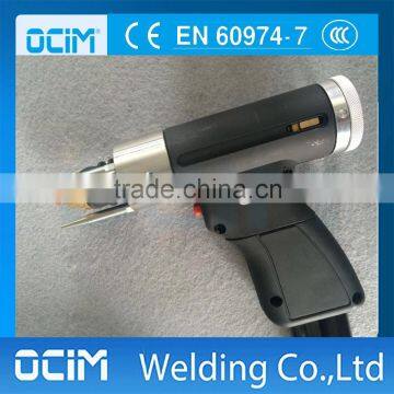 TFMH01 Stud Welding Gun Suitable For Studs From 3mm to 8mm