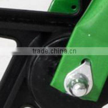 2015 12 Inch China Supplier Best Children Balance Bike for Toddlers (PW-T12006)