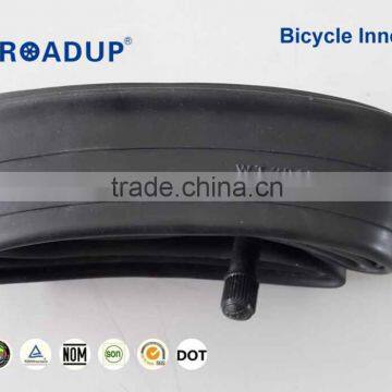 22x1.75 bicycle inner tube