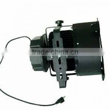 High Quality Show for Exhibition or 4s Car Led Par Light photo-5