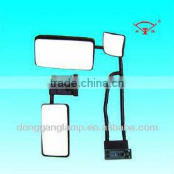 OEM ISO/TS 16949 rear-view mirror