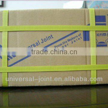 High Quality KAYM UNIVERSAL JOINT for GUT-21 photo-4