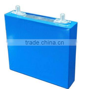 nickel iron batteries for sale