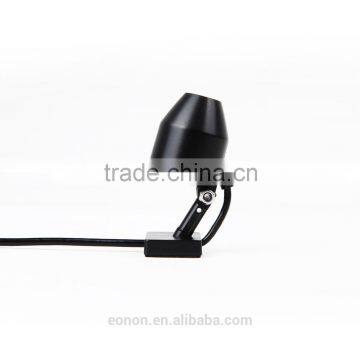 EONON R0003 Dashcam With Waterproof Camera for Eonon Android Car GPS Car Drive Recorder photo-5