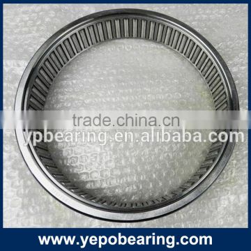 2014 Yepo brand Bearing high quality BAM2212 BAM228 flat roller bearings BA2212 needle bearing BA228