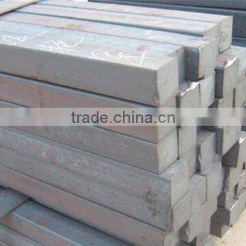 steel billet, Q235 steel billet