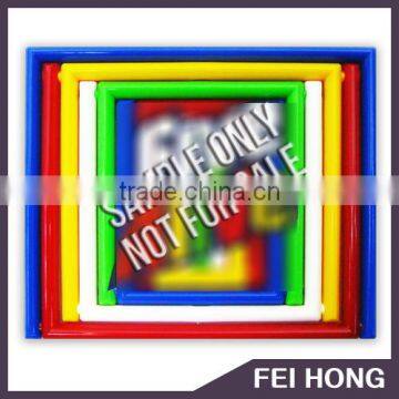 Wholesale cheap price Colorful digital printing giveaway