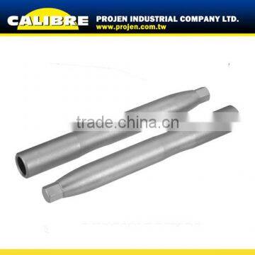 CALIBRE 2PC M12x P1.25 Female Wheel Alignment Tools