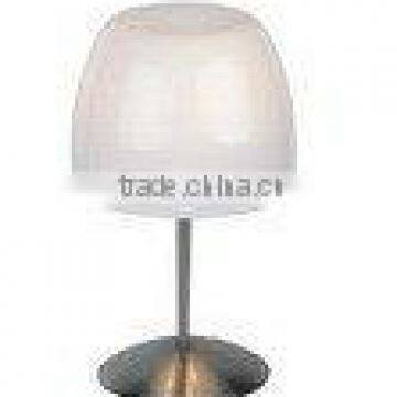 modern table lamp DT1071A