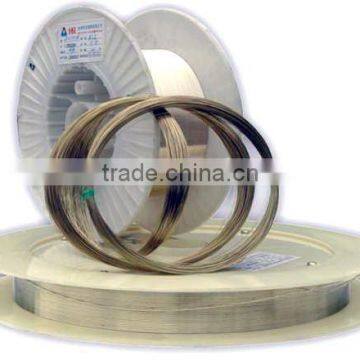 45% welding wire