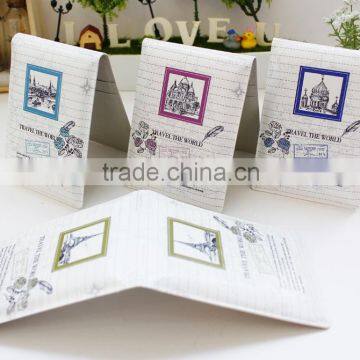 High Quality Corporate Gift Items Anniversary Giftsr,MA3002 photo-2