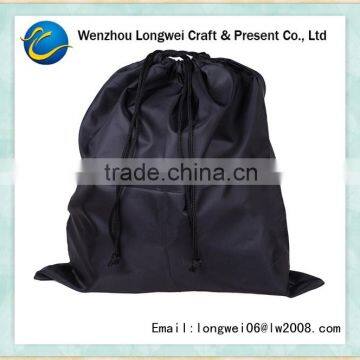 small drawstring bags/mini drawstring bags/nylon mesh drawstring bags