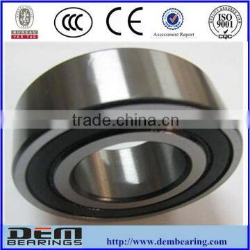 best-price angular contact ball bearing 5210-2RS