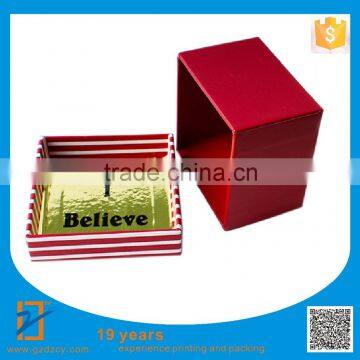 Custom Box, Food Box, Jewelry Box