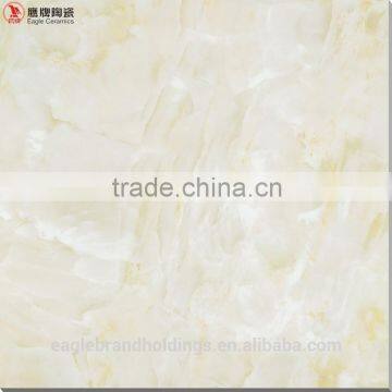 white micro-crystal tile,luxury glazed porcelain decorative tiles