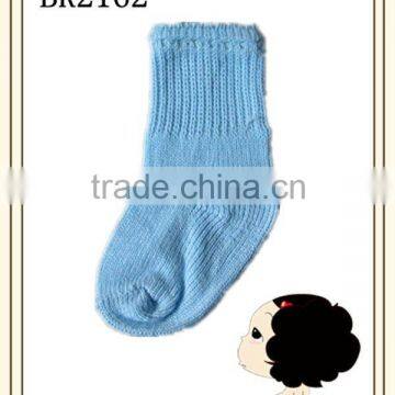 wholesale new design baby socks