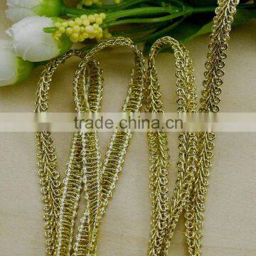 High Quality 8mm 100% Nylon Webbing Polyamide Rope Supplier's Choice photo-5