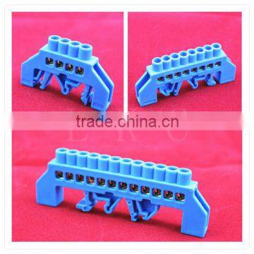 electrical terminals