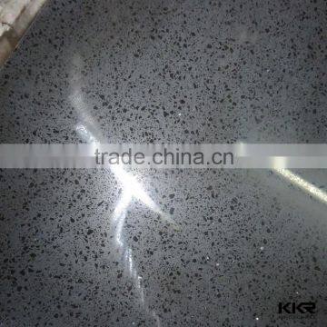 Quartz Crystal Slab Quartz Stone Translucent photo-2