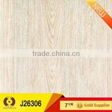 Foshan 600x600mm good quality rustic tile floor tile (J26306)