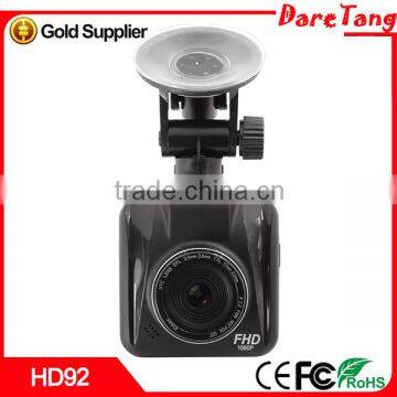 2016 NEW DESIGN Car Dvr Dash Cam Car-detector X6 User Manual Fhd 1080p Car Camera Dvr Video Recorder photo-5