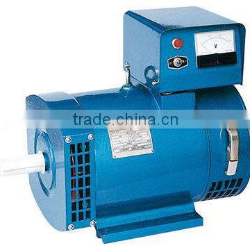 High quality alternator generator